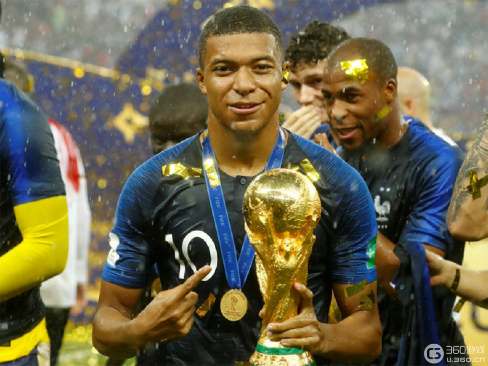 豪强交战!欧洲国家队再次搏击出彩 豪强交战!欧洲国家队再次搏击出彩