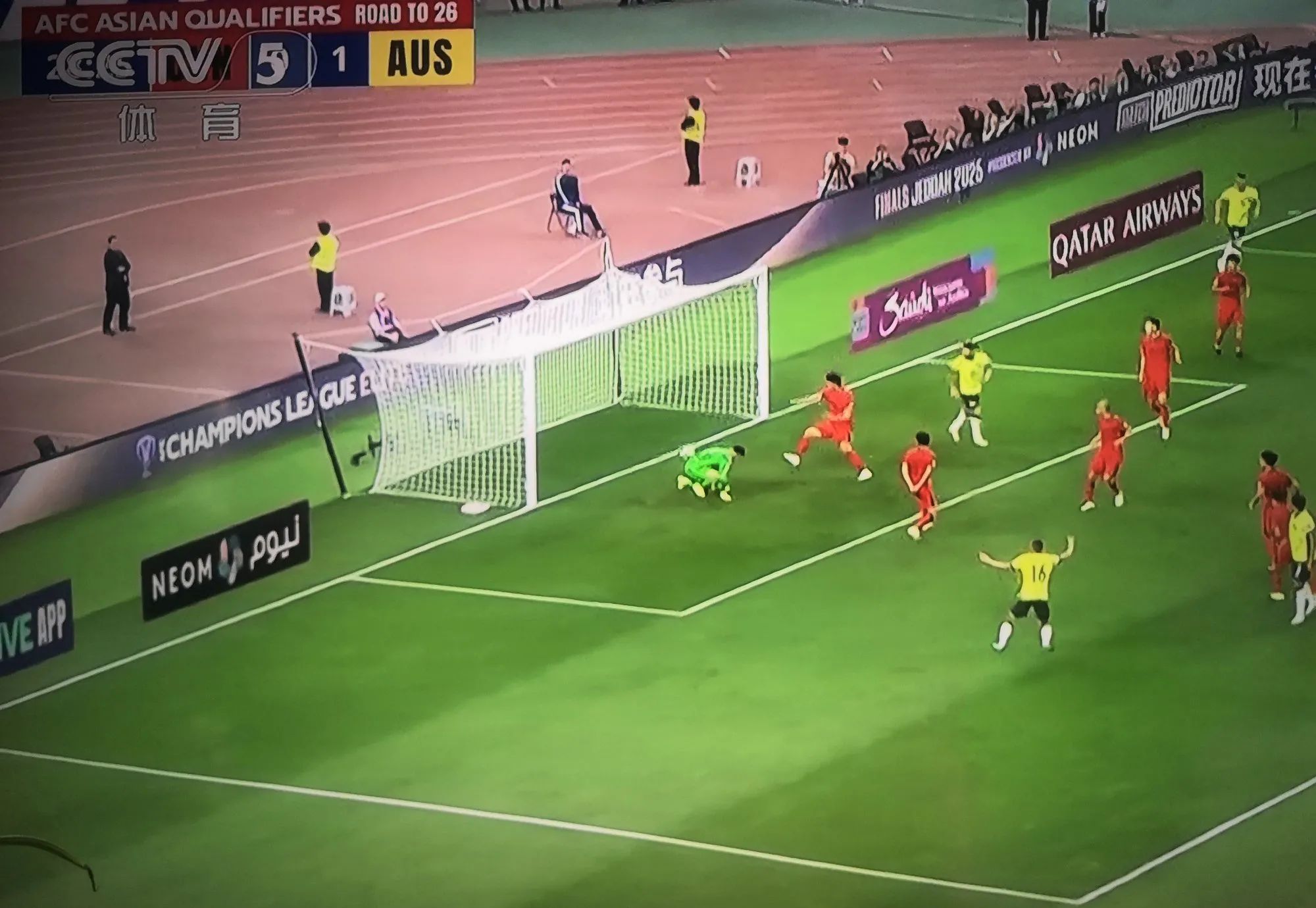 易胜博体育-巴西主场优势发挥，击败阿根廷晋级