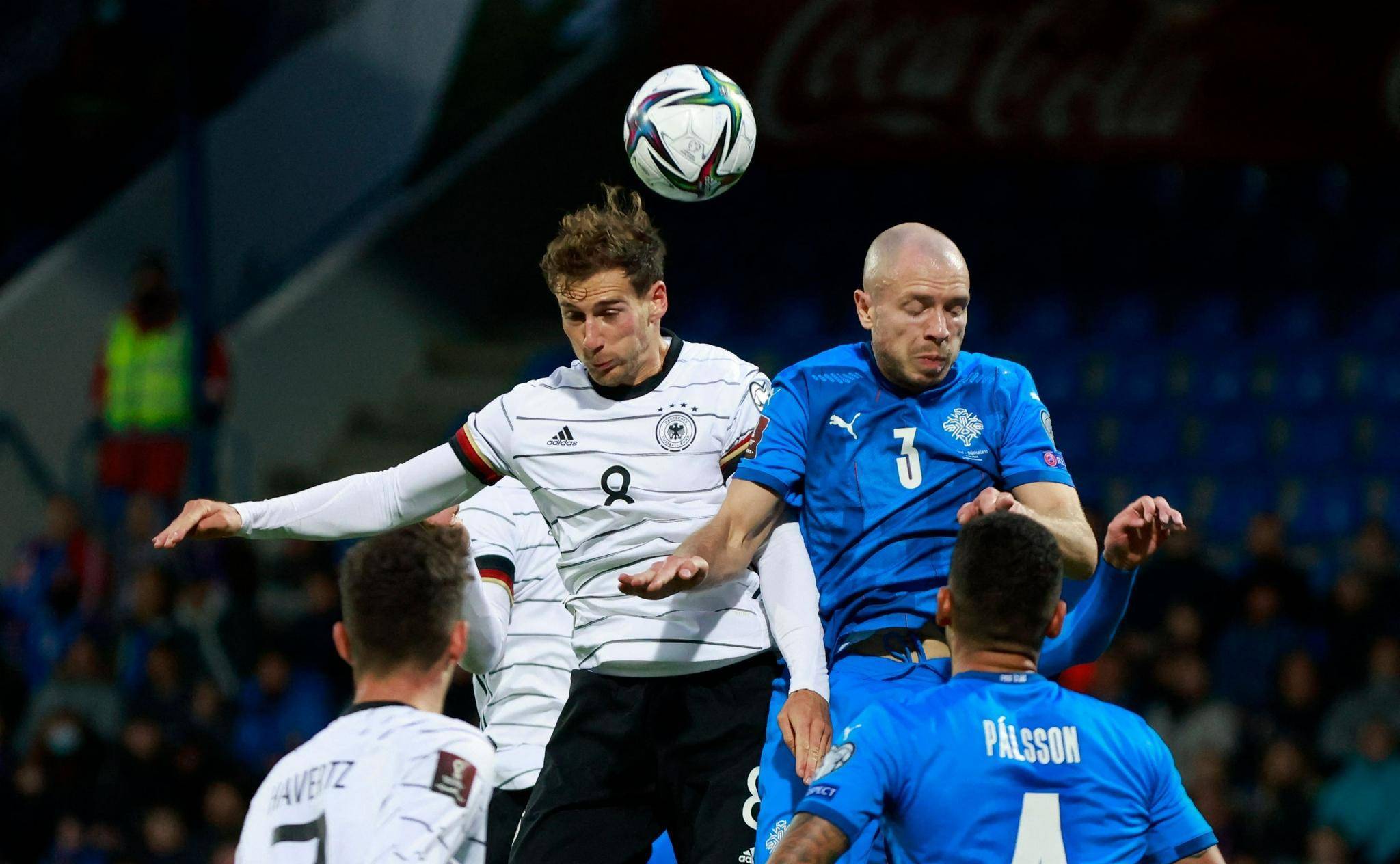 欧预赛全程解析:技战术分析,赛果预测 欧预赛全程解析:技战术分析,赛果预测