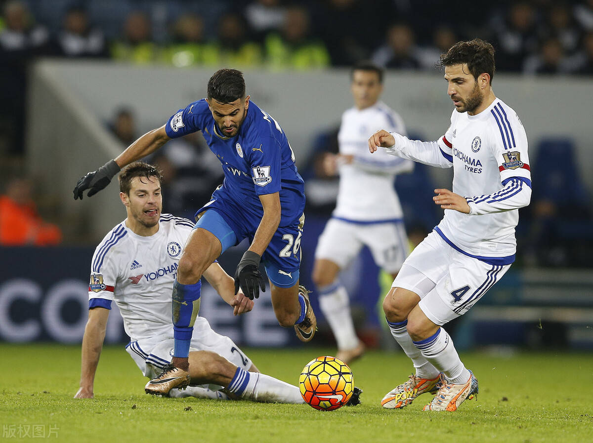 易胜博体育官方网站-尖刀勒沃库森斩获连胜，历史留名