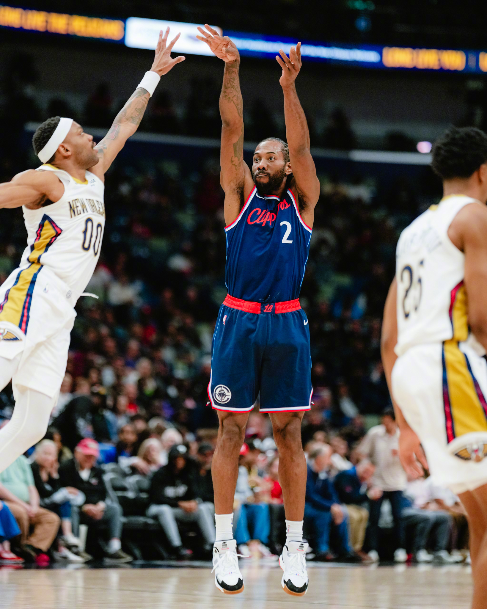 易胜博体育官方网站-快船遭遇颓势，客场不敌鹈鹕