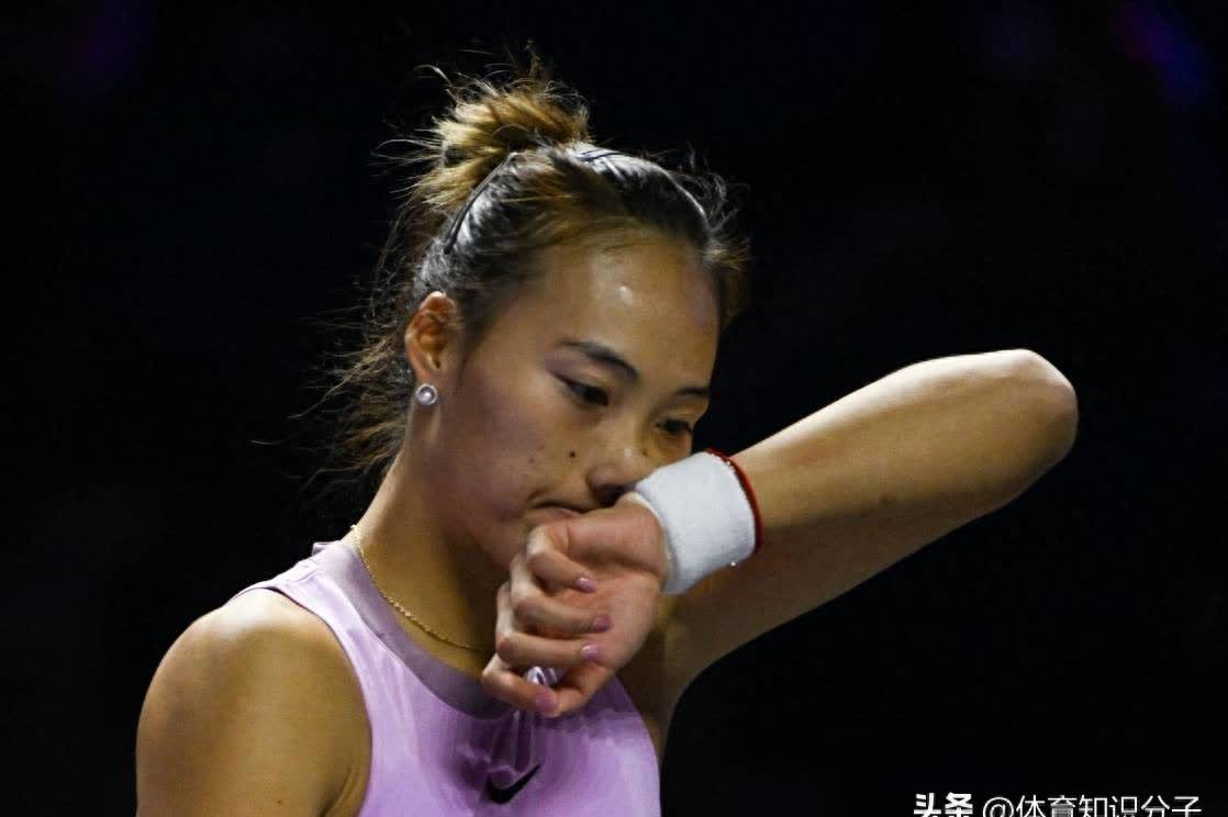 易胜博体育-击败强敌：澳大利亚拳击选手拿下金牌
