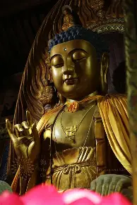 易胜博体育-佛桑斯队力克强敌，晋级决赛