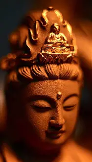 佛桑斯队力克强敌，晋级决赛