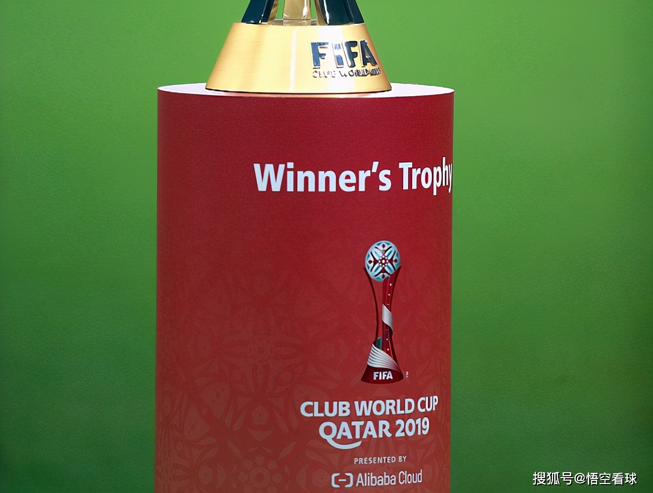 易胜博体育官方网站-甘冈客场表现出色，值得鼓励