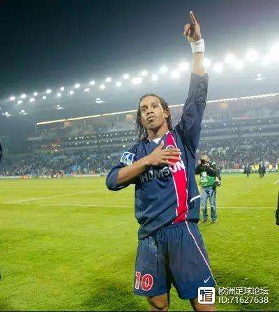 甘冈客场表现出色,值得鼓励 甘冈客场表现出色,值得鼓励