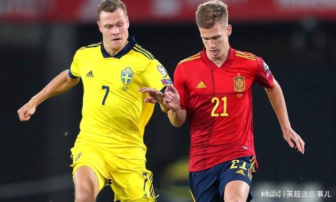 丹麦力克冰岛,成功晋级 丹麦力克冰岛,成功晋级