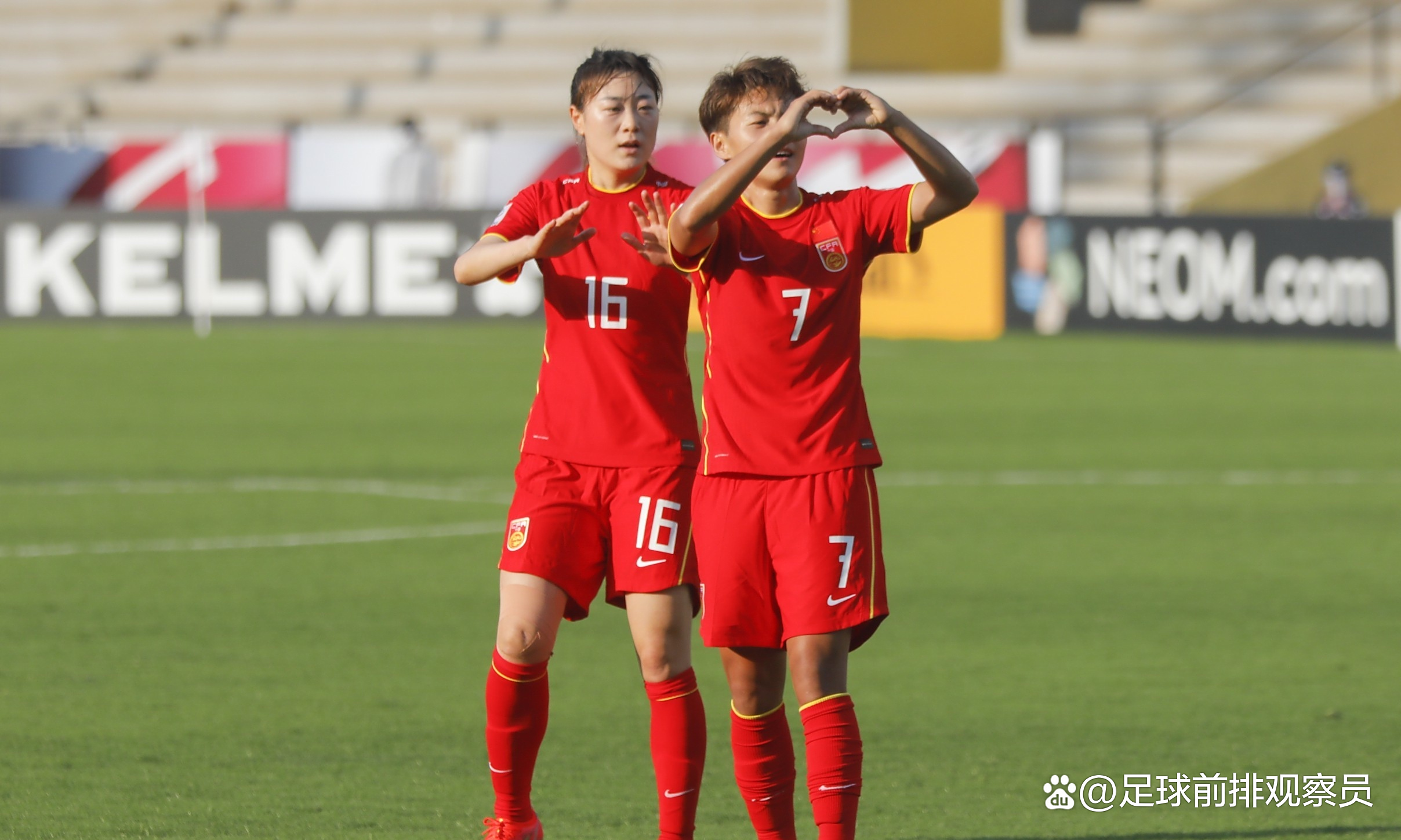 易胜博体育官方网站-中国女足大将受伤，队伍紧急调整