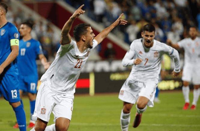 匈牙利队大胜奥地利,成功晋级四强 匈牙利队大胜奥地利,成功晋级四强