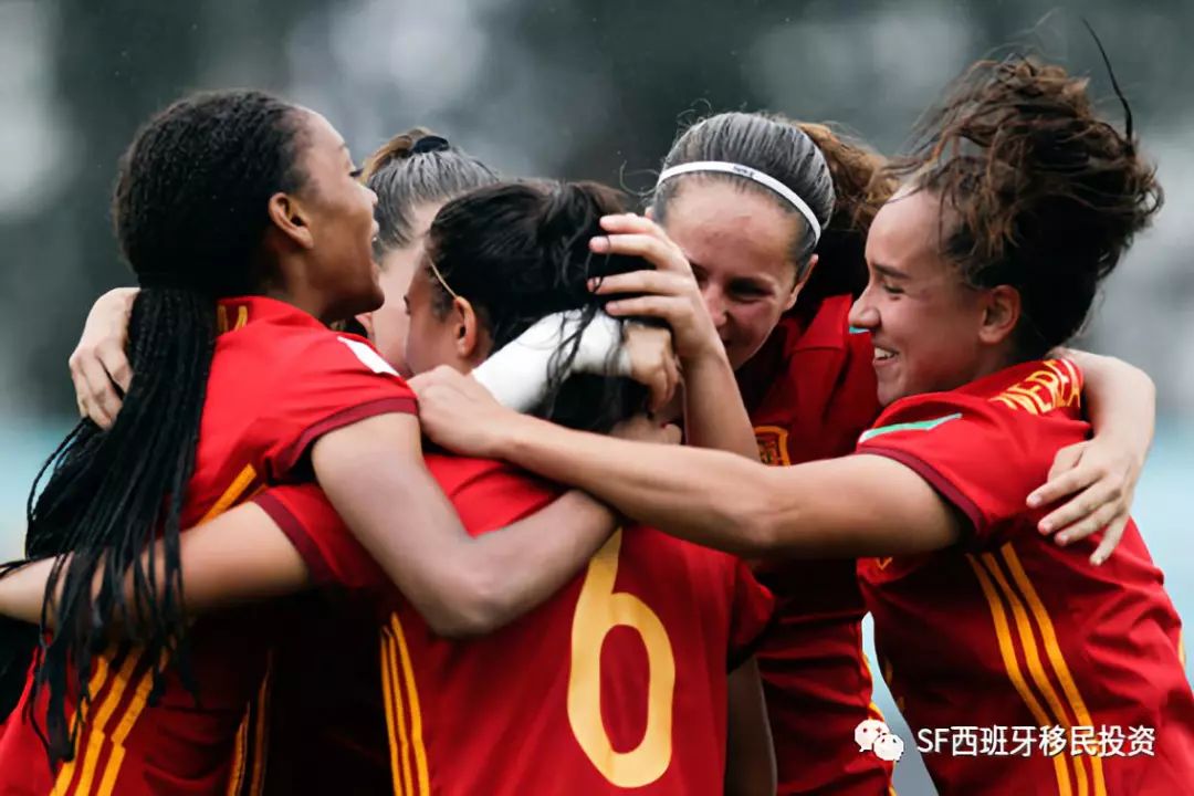 易胜博体育-墨西哥女足不畏强敌，勇敢对抗压力