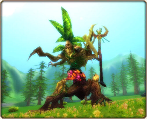 ysbSPORTS-英雄榜上：实力大赛波澜壮阔