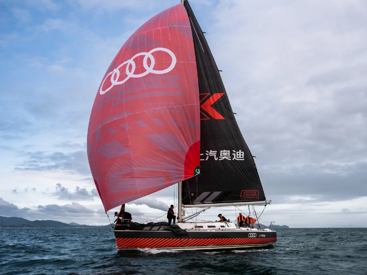 易胜博体育-扬帆起航！国家代表团锐意进取