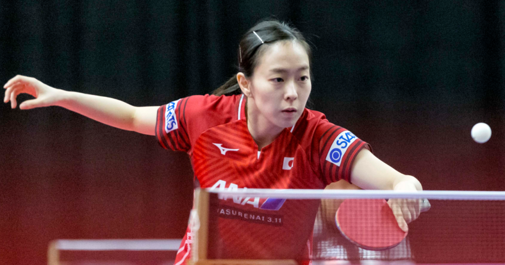 墨西哥女足不畏强敌,勇敢对抗压力 墨西哥女足不畏强敌,勇敢对抗压力