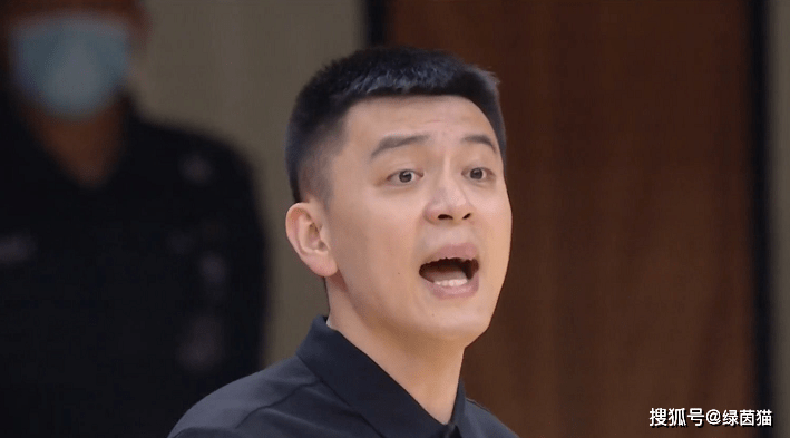 易胜博体育-魔法队板凳深度受质疑，需拓展阵容