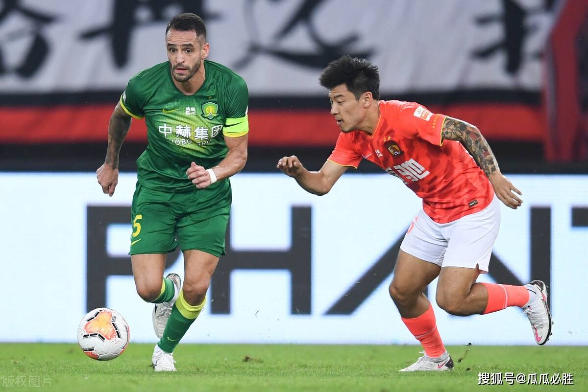 魔法队板凳深度受质疑,需拓展阵容 魔法队板凳深度受质疑,需拓展阵容