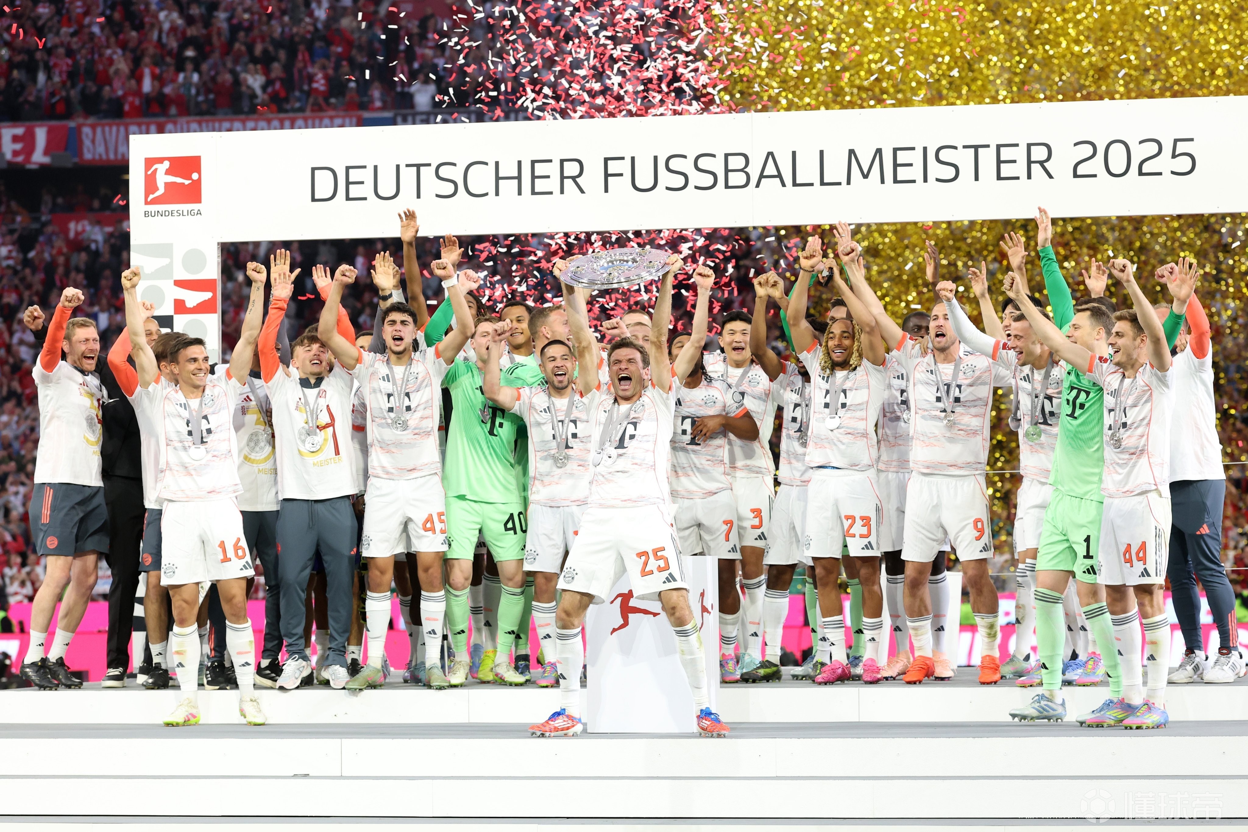 勒沃库森继续低迷,险些沦为保级队 勒沃库森继续低迷,险些沦为保级队