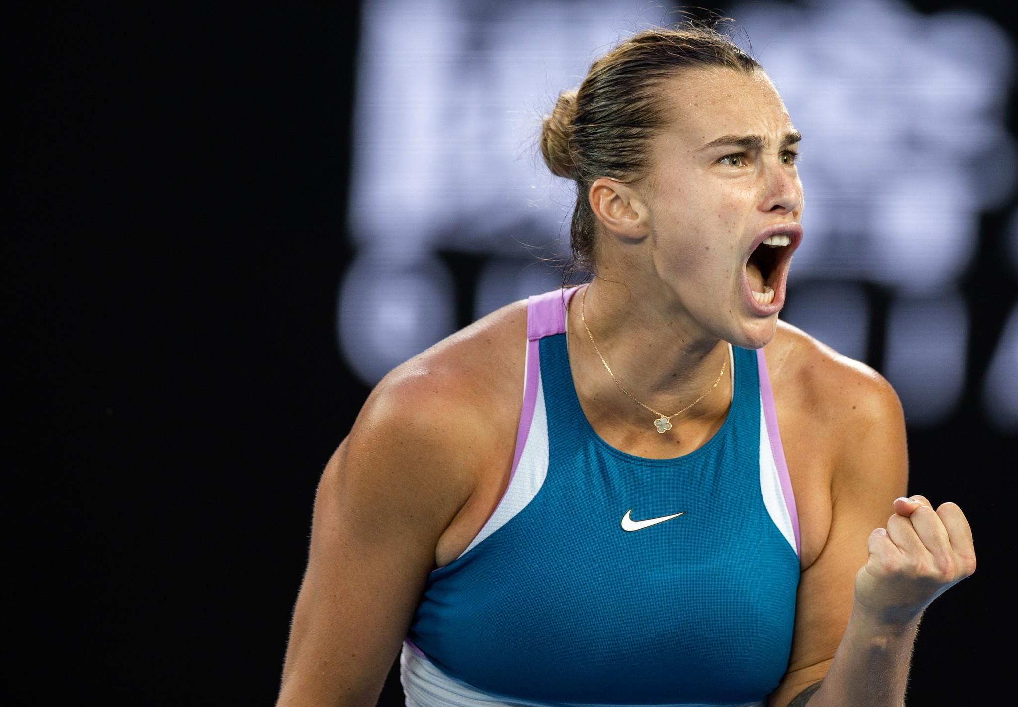 易胜博体育官方网站-澳大利亚女足队员受伤，担忧对决决赛影响