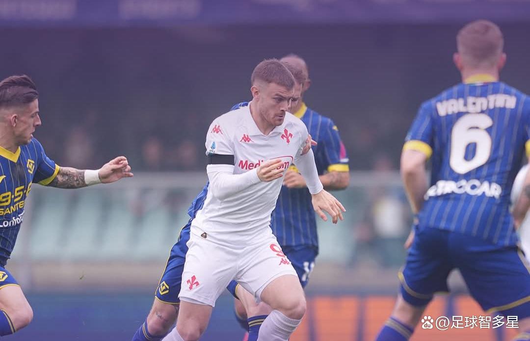 ysbSPORTS-佛罗伦萨客场失利，累积连败
