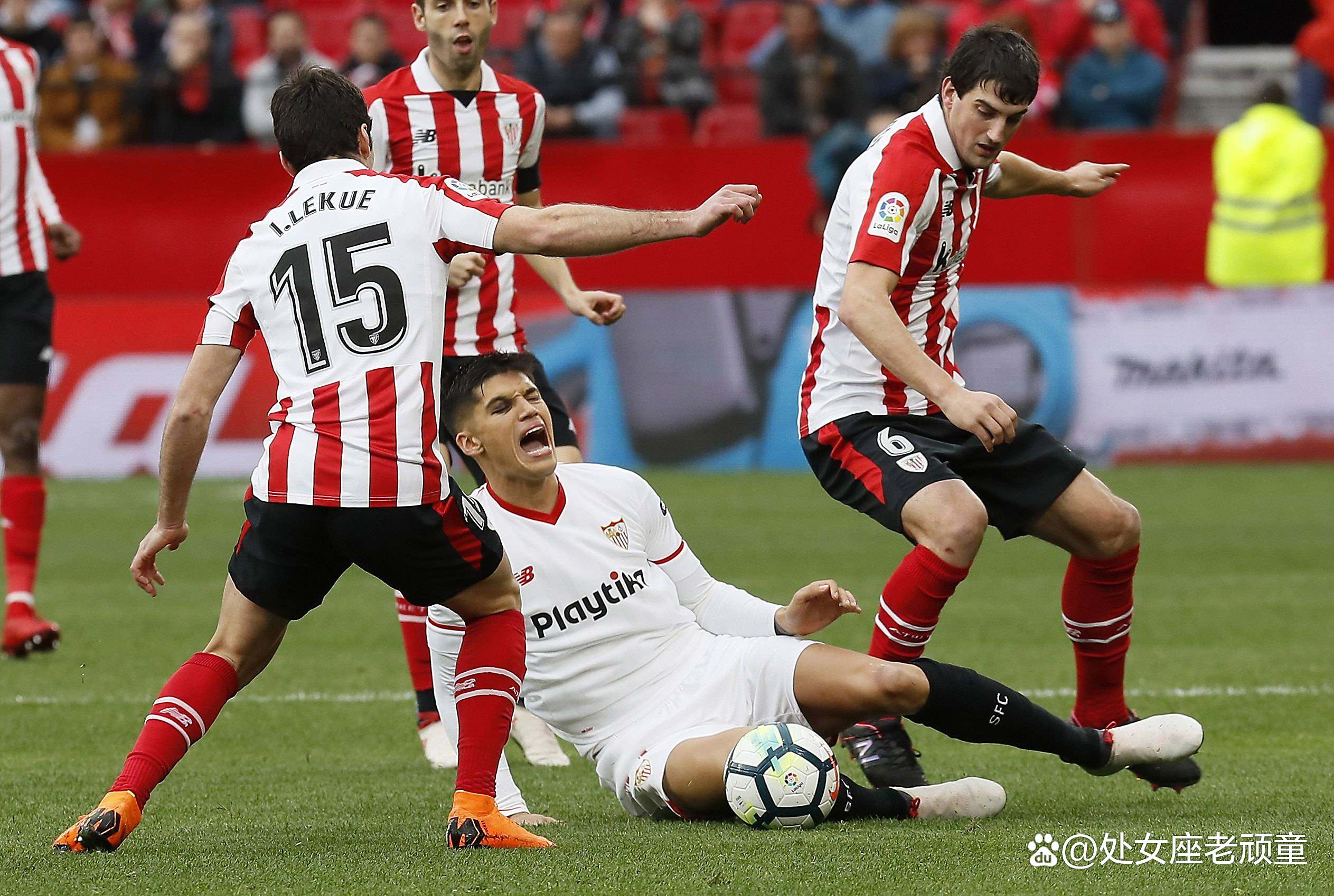 塞维利亚主场连胜,欧冠希望重燃决战欧联资格 塞维利亚主场连胜,欧冠希望重燃决战欧联资格