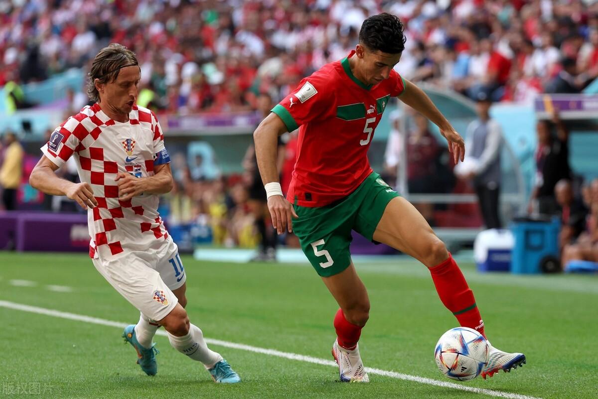 摩洛哥国家队晋级非洲地区篮球锦标赛决赛