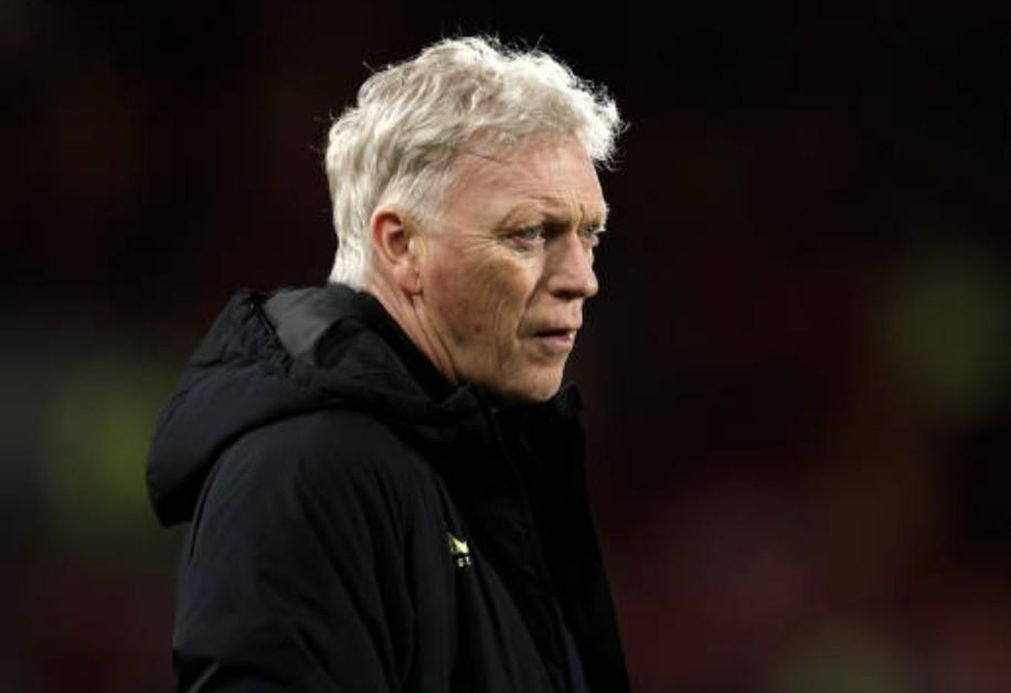 埃弗顿队终结不败纪录，球员表现有交差