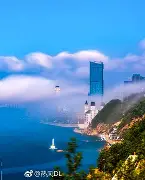 大连超越客场逆转哈尔滨毅腾，反超积分榜