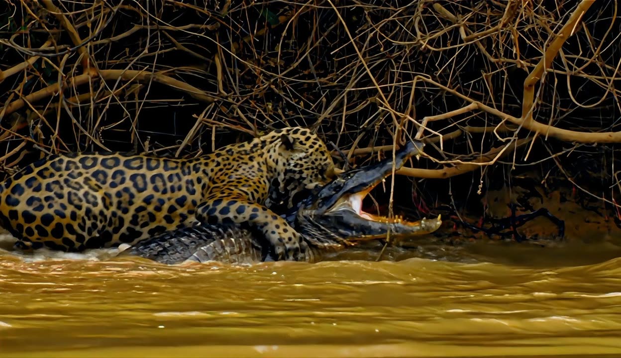 易胜博体育-非洲豹队夺得胜利，创下历史纪录令人惊叹