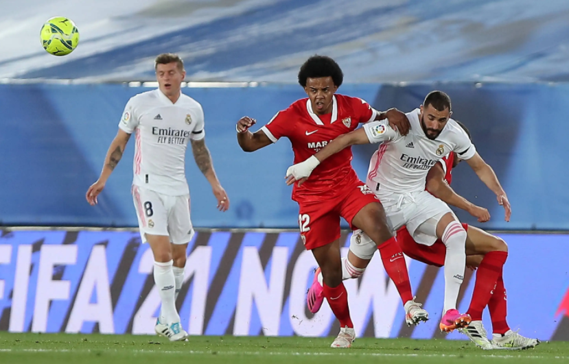 易胜博体育-格拉纳达主场告负，战绩难以振奋士气