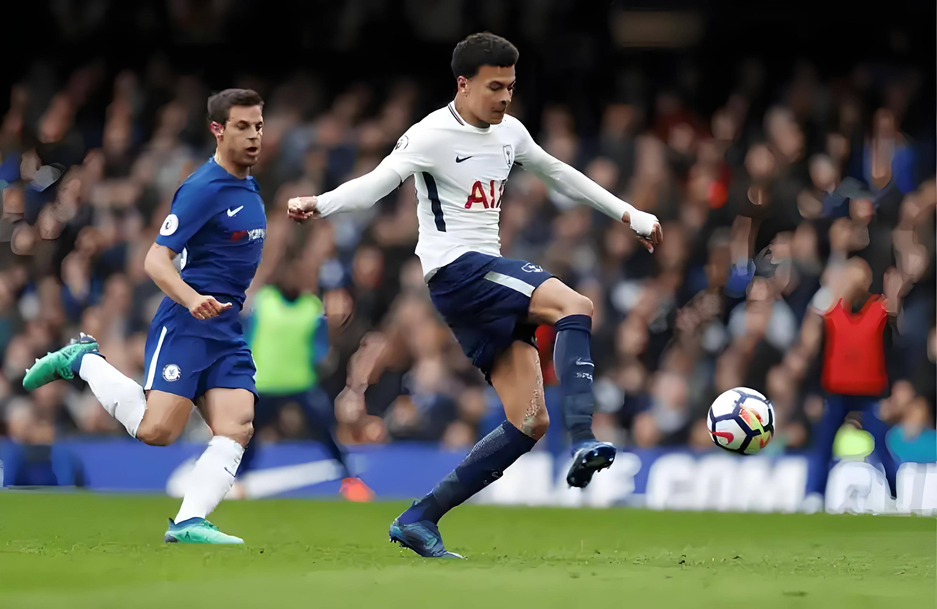 巴黎圣日耳曼实力不容小觑,里尔或难逆袭 巴黎圣日耳曼实力不容小觑,里尔或难逆袭