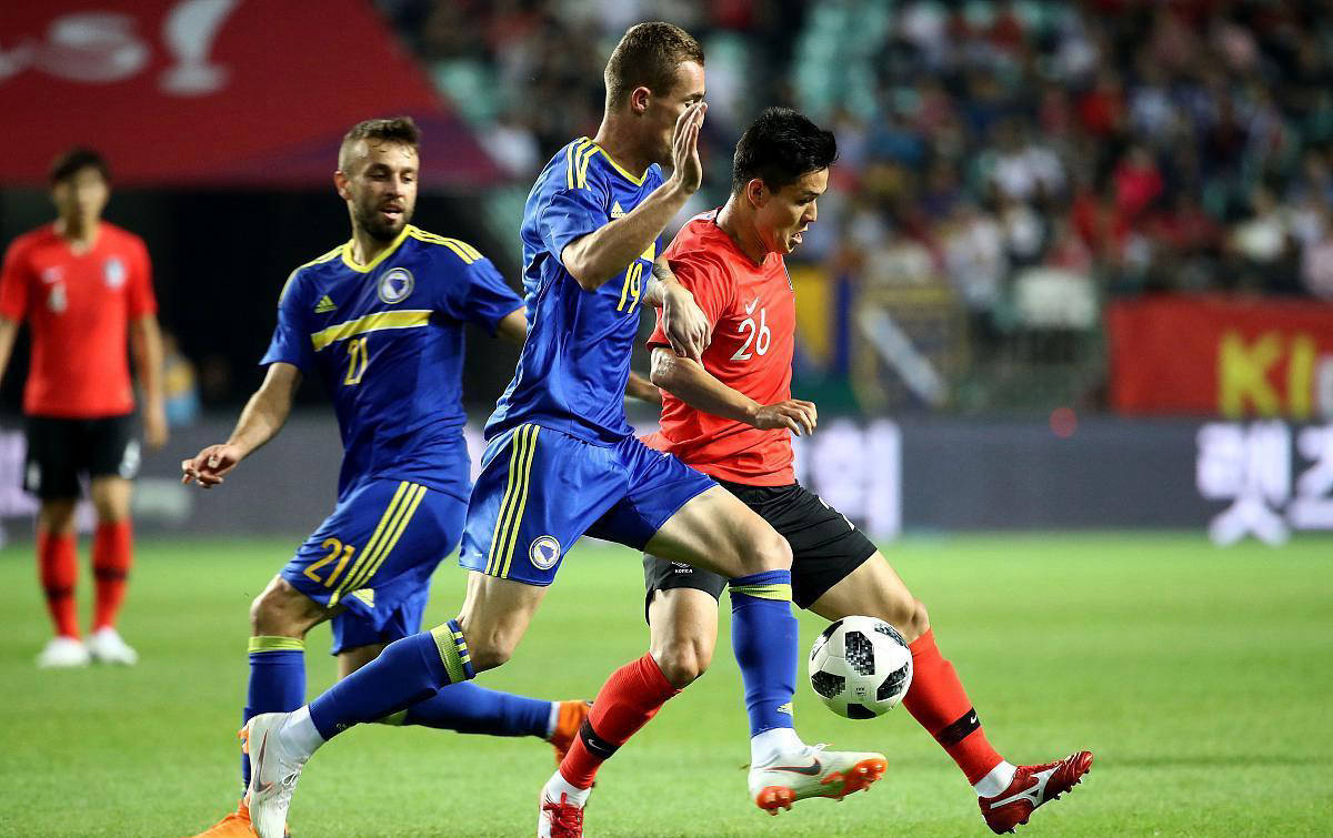 易胜博体育-奥地利队备战国际重要足球盛事