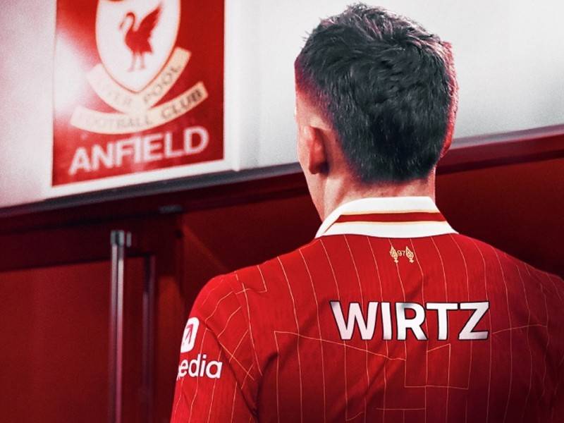 利物浦客场胜利,荷乙豪门获得一胜 利物浦客场胜利,荷乙豪门获得一胜