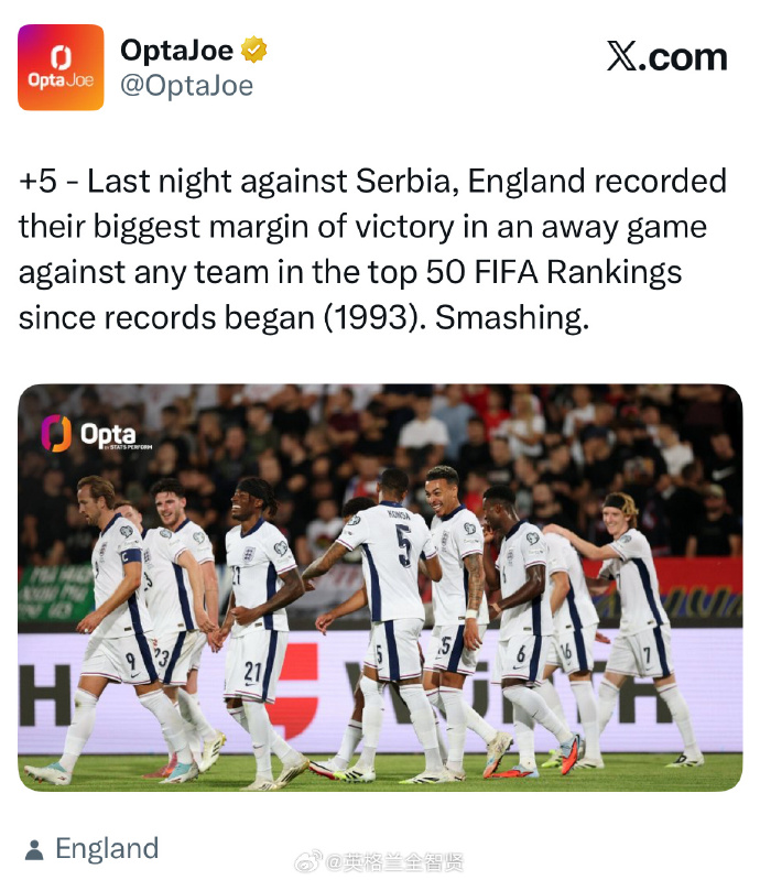 欧洲预选赛团队实力剖析:赛场形势发展迅速 欧洲预选赛团队实力剖析:赛场形势发展迅速